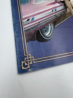 オールド ローライダ マガジン チカーノ lowrider chicano Rare Vintage Vajito Low rider Chicano Lifestyle Magazine Premier