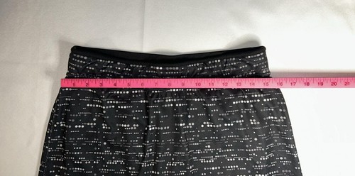Made For Life Skirt Skort Size M Golf Tennis Pickleball - Picture 3 of 5
