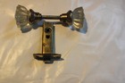 VINTAGE DOOR HANDLES GREAT FOR RENOVATION — photo 6