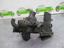 Thermostat Volkswagen GOLF