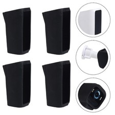 Silicone Skin for EufyCam S3 Pro Camera Full Coverage and Stylish Design