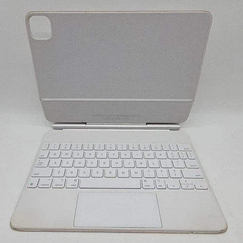 Apple Magic Keyboard for 11