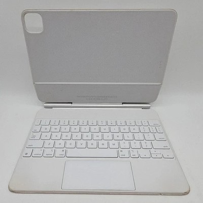 Apple Magic Keyboard for 11