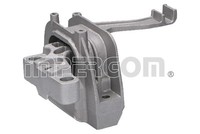 Original Imperium Lagerung Motor Rechts Oben FüR VW Passat Variant 3G5