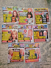 National Enquirer