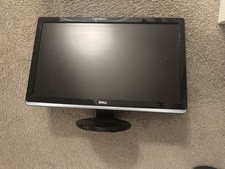 Dell ST2320LF LED LCD Monitor