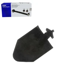 Delphi Suspension Control Arm Bumper Front Lower For 1975-1984 Chevrolet P30