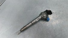 Injecteur Volkswagen CADDY