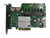 Dell PowerEdge PERC H700 SAS RAID Controller Card 512MB W56W0 OEM Full Height