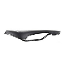 Selle Italia Flite Boost TM Superflow Saddle - Black 145mm Width Manganese