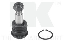 Trag Führungsgelenk Vorderachse für HONDA CITY V Stufenheck INSIGHT JAZZ III