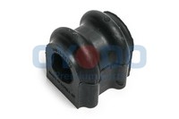 Oyodo 70Z0345-OYO Lagerung, Stabilisator FüR KIA
