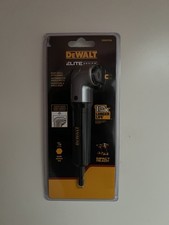 DeWALT DWAFERA Magnetic Right-Angle Attachment Elite Series Compact Design