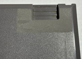 California Games Nintendo Entertainment System 1989 NES USADO probado FUNCIONA