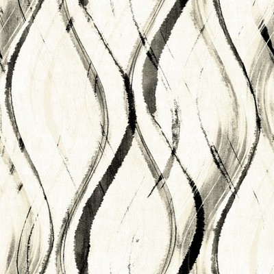 Linclass Serviette Albi pebble stone-sch 40 x 40 cm 1/4 Falz