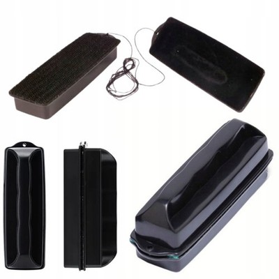 Aquarium Magnetischer Reiniger für Aquarien 10mm ROBUST UND STARK