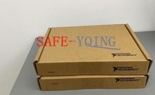 1PCS NEW National Instruments NI PCI-6035E DAQ Card