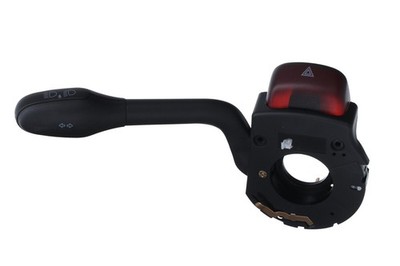 VALEO Kombischalter Lenkstockschalter 886743 für VW GOLF 3 1H1 Variant 1H5 VENTO
