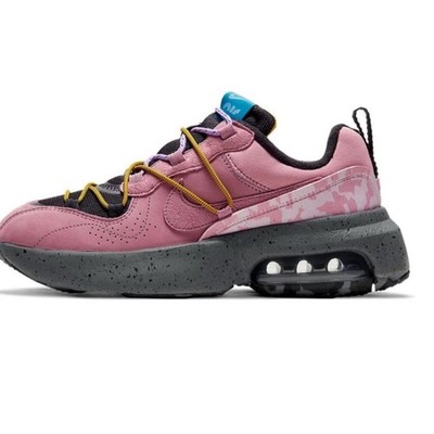 Nike Air Max Viva 'Plum Dust women s size 8