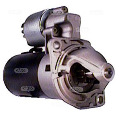 Starter HC-CARGO CAR111400