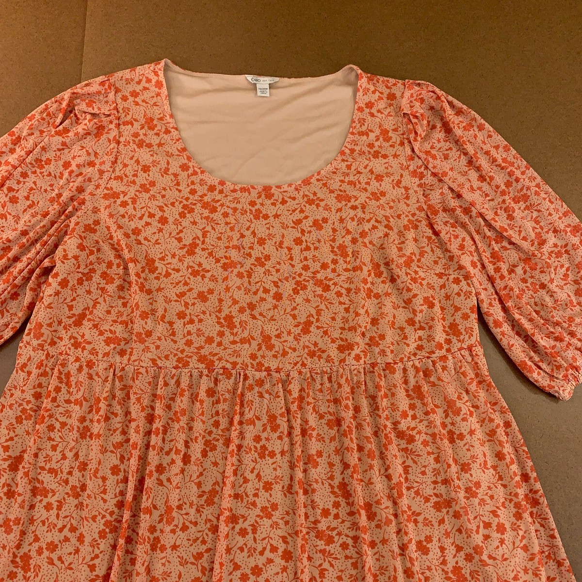 catos clothing dresses Special Occasion Dresses