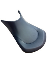 KTM Duke 690 2012 - 2015 Front Driver Low Seat Saddle 76007140000