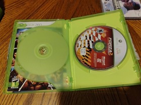 Xbox original 360 wii dreamcast mixed lot untested need resurfacing
