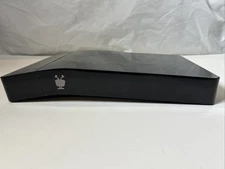 TiVo Bolt Vox 1TB Digital Video Recorder DVR Unit Only W Lifetime Service