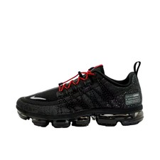nike air vapormax run