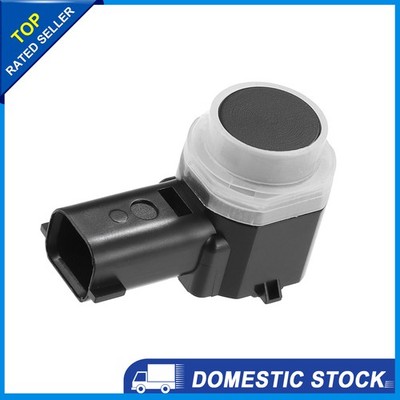 Hinten Reverse Einparkhilfe Sensor DA8Z15K859A Passend für ford Explorer 11-15