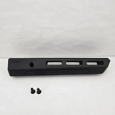 New Rossi RP22 Gallery Forend Forearm Polymer Synthetic Black