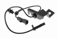 NEU - Vemo V25-72-1298 Sensor, Raddrehzahl FüR Ford