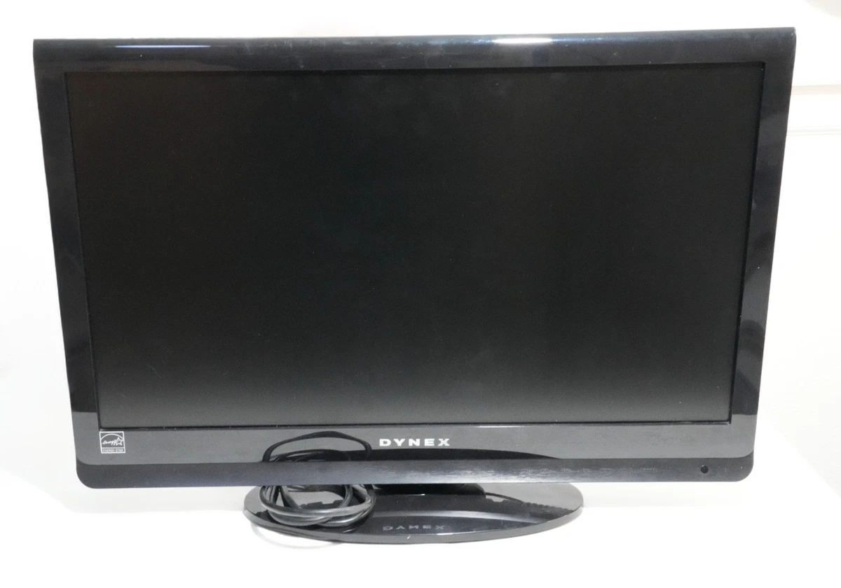 Dynex TV products for sale | eBay