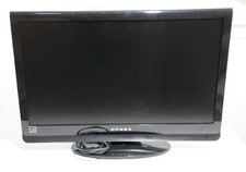 Dynex DX-24E150A11 24