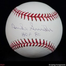  on The Hot Collector