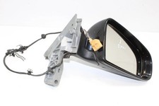 Retroviseur droit (ou coque) Audi CABRIOLET