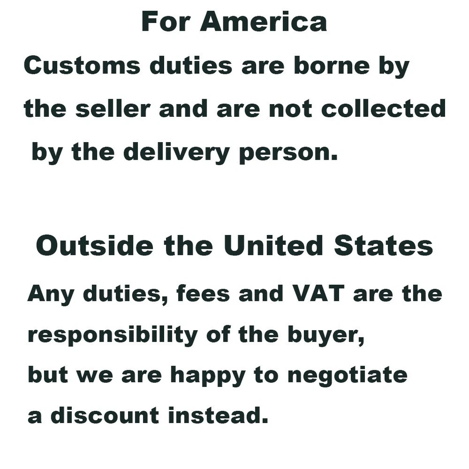 Polvo de colágeno Mp Perfect Asta Premier Rich 0,83 libras X 3 polvo Foto 2 de 2