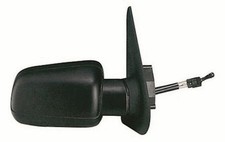 Spiegel rechts für Citroen ZX N2 1991-1997 Außenspiegel Glas Rückspiegel