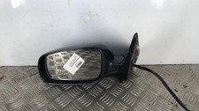 Retroviseur gauche (ou coque) Volkswagen BORA