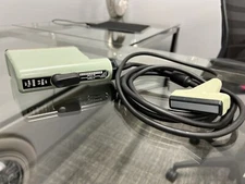 B-K Medical 8660 Ultrasound Transducer Probe