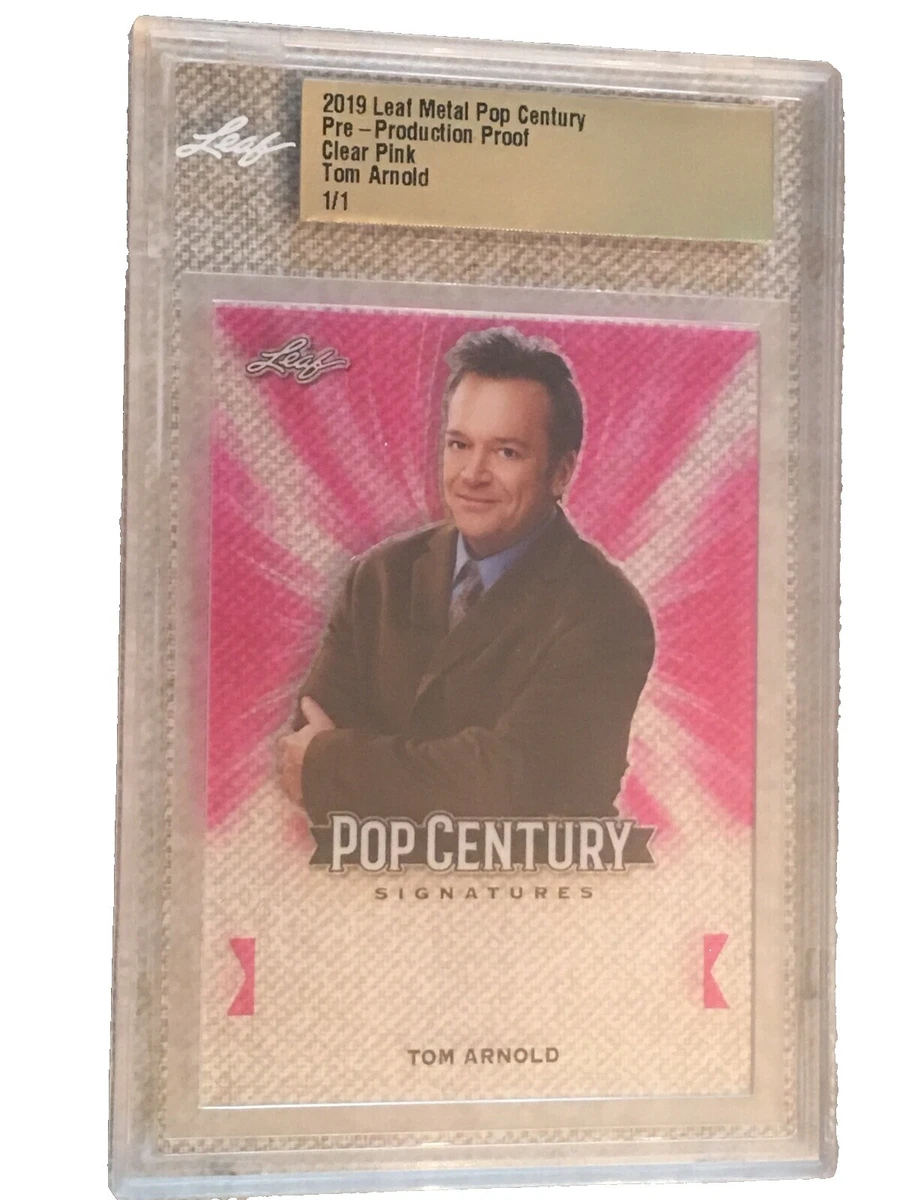 Pop Century Collectable Trading Cards for sale | eBay Pop Century Collectable Trading Cards for sale | eBay
