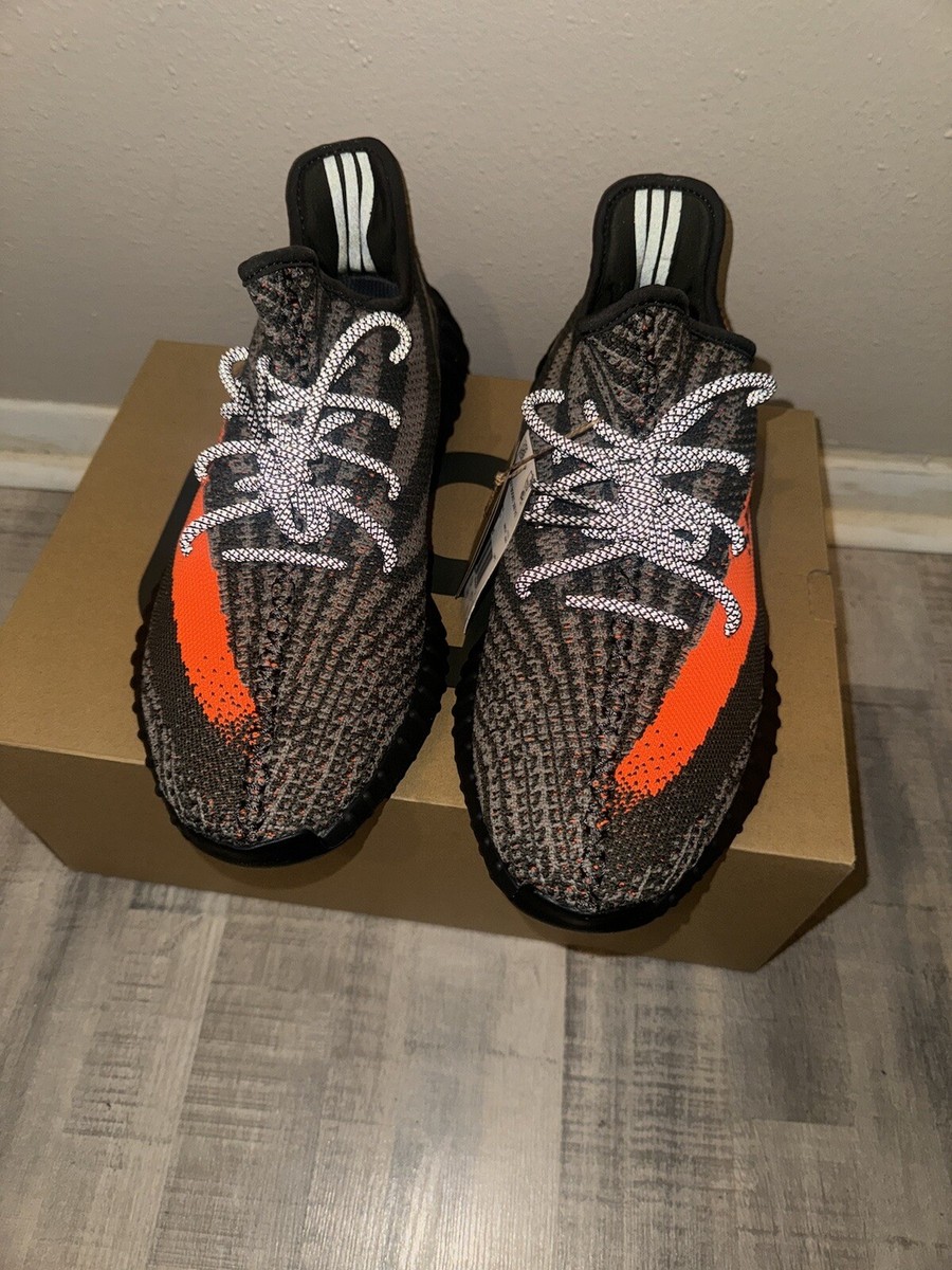 adidas gazelle silver green womens adidas Men's Yeezy Boost 350 V2 Mono Clay, Mono Clay / 9.5