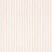 Vliestapete 252750 Rasch Kindertapete Rosa Streifen (3,07€/1Qm)