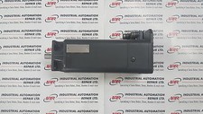 SIEMENS SERVOMOTOR 1FT5066-1AF71-4FG0