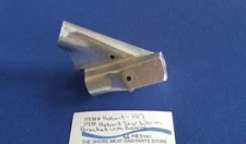 Gauge Plate Worm Bracket Housing For Hobart 5212 5214 5216 5514 5614 Ref.M83481 