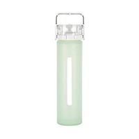 Takeya Modern Flip Cap, 16-ounce, Ice Green, New, Free Shipping on sale Takeya Modern Flip Cap, 16-ounce, Ice Green, New, Free Shipping on sale