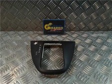 Boite de vitesse BMW 2000