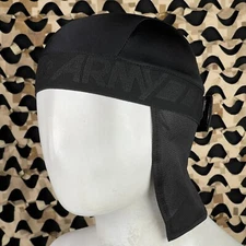 NEW HK Army Skull Wrap - Stealth