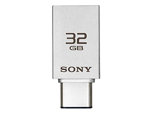 marxista Aparentemente Río arriba Sony USB Memory USB3.1 32GB USB Type C -terminal equipped USM32CA1S | eBay marxista Aparentemente Río arriba Sony USB Memory USB3.1 32GB USB Type C -terminal equipped USM32CA1S | eBay