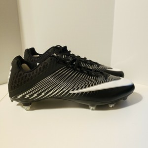 nike vapor speed 2 football cleats